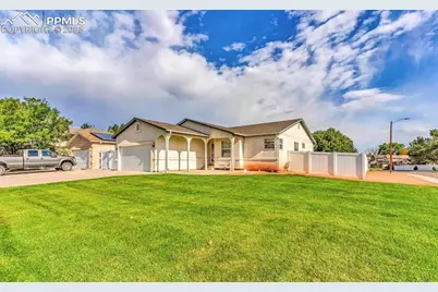 1 Hardwick Court, Pueblo, CO 81005 - Photo 3