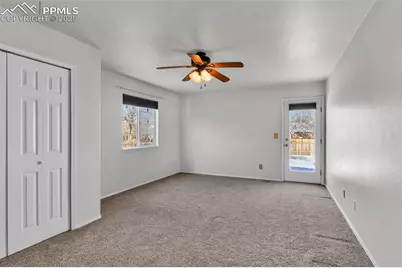 1 Hardwick Court, Pueblo, CO 81005 - Photo 15