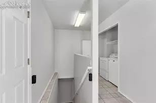 1 Hardwick Ct, Pueblo, CO 81005 - Photo 27