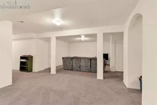 1 Hardwick Ct, Pueblo, CO 81005 - Photo 29