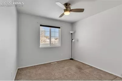 1 Hardwick Court, Pueblo, CO 81005 - Photo 19