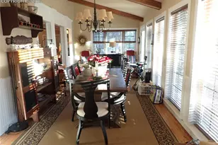 19550 W Top O The Moor Dr, Monument, CO 80132 - Photo 17