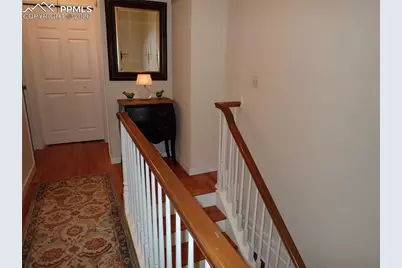 19550 W Top O The Moor Drive, Monument, CO 80132 - Photo 29