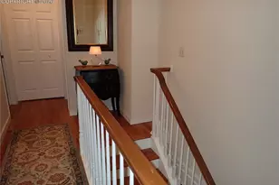 19550 W Top O The Moor Dr, Monument, CO 80132 - Photo 29