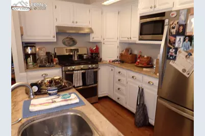 19550 W Top O The Moor Drive, Monument, CO 80132 - Photo 19