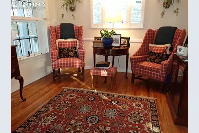 19550 W Top O The Moor Drive, Monument, CO 80132 - Photo 13