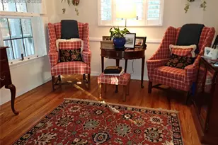 19550 W Top O The Moor Dr, Monument, CO 80132 - Photo 13