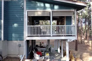 19550 W Top O The Moor Dr, Monument, CO 80132 - Photo 9