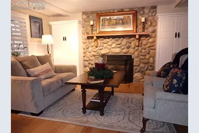 19550 W Top O The Moor Drive, Monument, CO 80132 - Photo 21