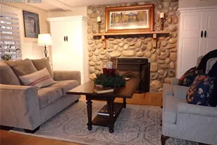 19550 W Top O The Moor Dr, Monument, CO 80132 - Photo 21