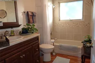 19550 W Top O The Moor Dr, Monument, CO 80132 - Photo 27