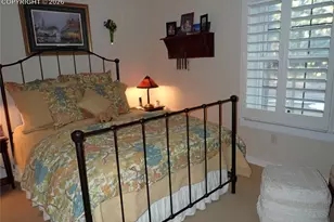 19550 W Top O The Moor Dr, Monument, CO 80132 - Photo 25