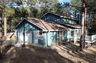 19550 W Top O The Moor Dr, Monument, CO 80132 - Photo 5