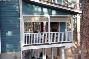 19550 W Top O The Moor Dr, Monument, CO 80132 - Photo 7