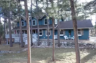 19550 W Top O The Moor Dr, Monument, CO 80132 - Photo 3