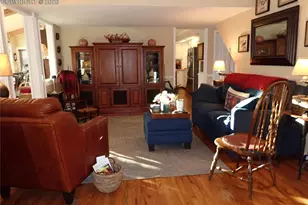 19550 W Top O The Moor Dr, Monument, CO 80132 - Photo 15