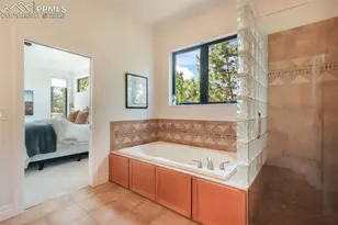 20416 Kenneth Lainer Dr, Monument, CO 80132 - Photo 13