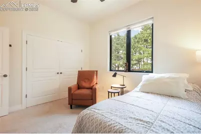 20416 Kenneth Lainer Drive, Monument, CO 80132 - Photo 25