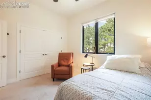 20416 Kenneth Lainer Dr, Monument, CO 80132 - Photo 25