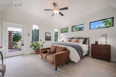 20416 Kenneth Lainer Drive, Monument, CO 80132 - Photo 9