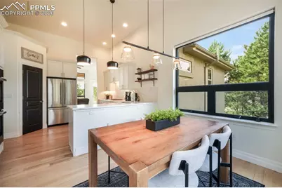 20416 Kenneth Lainer Drive, Monument, CO 80132 - Photo 21