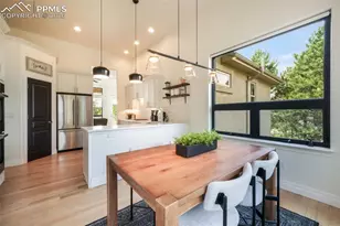 20416 Kenneth Lainer Dr, Monument, CO 80132 - Photo 21