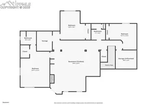 20416 Kenneth Lainer Dr, Monument, CO 80132 - Photo 49