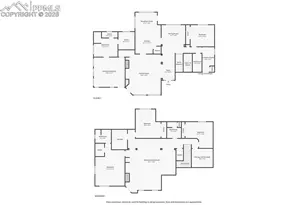 20416 Kenneth Lainer Dr, Monument, CO 80132 - Photo 47