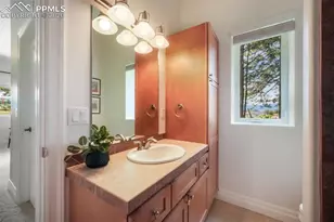 20416 Kenneth Lainer Dr, Monument, CO 80132 - Photo 43