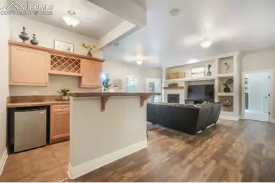 20416 Kenneth Lainer Drive, Monument, CO 80132 - Photo 35