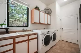 20416 Kenneth Lainer Dr, Monument, CO 80132 - Photo 27