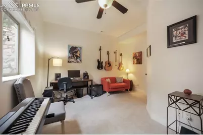 20416 Kenneth Lainer Drive, Monument, CO 80132 - Photo 31