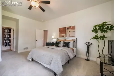 20416 Kenneth Lainer Drive, Monument, CO 80132 - Photo 41