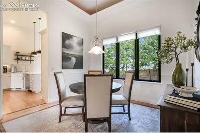 20416 Kenneth Lainer Drive, Monument, CO 80132 - Photo 23