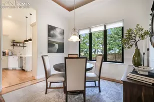 20416 Kenneth Lainer Dr, Monument, CO 80132 - Photo 23