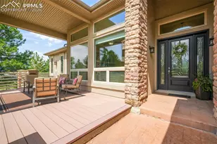 20416 Kenneth Lainer Dr, Monument, CO 80132 - Photo 3