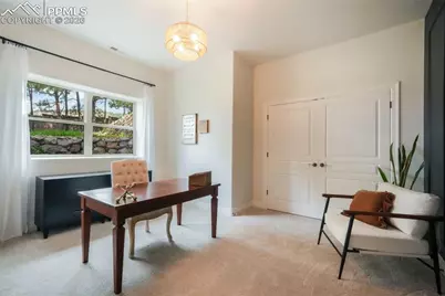 20416 Kenneth Lainer Drive, Monument, CO 80132 - Photo 37