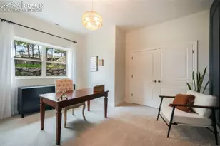 20416 Kenneth Lainer Dr, Monument, CO 80132 - Photo 37