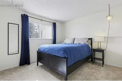 3235 Blue Mountain Way, Colorado Springs, CO 80906 - Photo 21