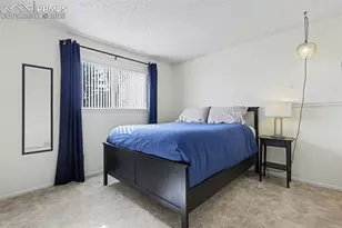 3235 Blue Mountain Way, Colorado Springs, CO 80906 - Photo 21