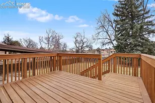 3235 Blue Mountain Way, Colorado Springs, CO 80906 - Photo 31