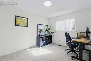 3235 Blue Mountain Way, Colorado Springs, CO 80906 - Photo 25