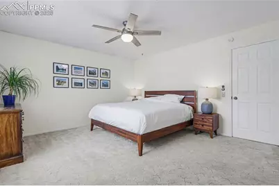 3235 Blue Mountain Way, Colorado Springs, CO 80906 - Photo 17