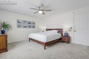 3235 Blue Mountain Way, Colorado Springs, CO 80906 - Photo 17