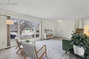 3235 Blue Mountain Way, Colorado Springs, CO 80906 - Photo 3