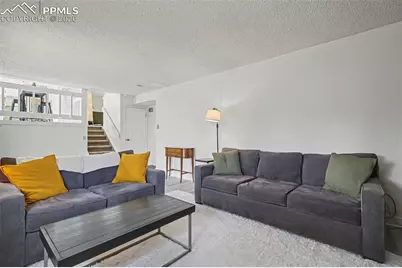 3235 Blue Mountain Way, Colorado Springs, CO 80906 - Photo 15