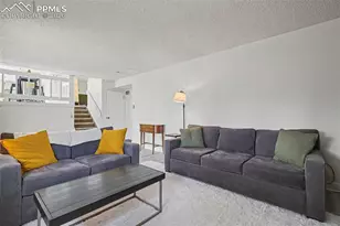 3235 Blue Mountain Way, Colorado Springs, CO 80906 - Photo 15