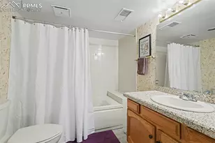 3235 Blue Mountain Way, Colorado Springs, CO 80906 - Photo 29