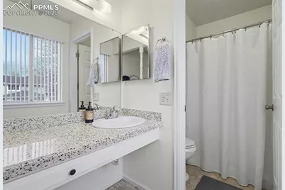 3235 Blue Mountain Way, Colorado Springs, CO 80906 - Photo 23