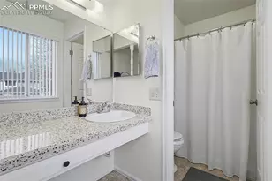 3235 Blue Mountain Way, Colorado Springs, CO 80906 - Photo 23